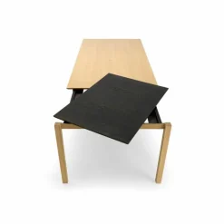 Kem 997 Neri Eettafel Uitschuifbaar