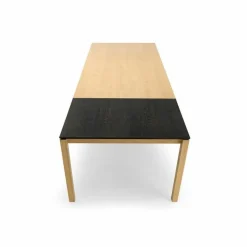 Kem 997 Neri Eettafel Uitschuifbaar