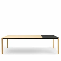 Kem 997 Neri Eettafel Uitschuifbaar