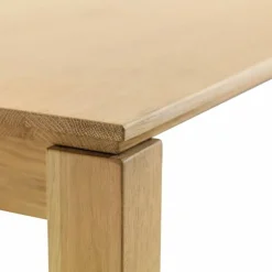 Kem 997 Neri Eettafel Uitschuifbaar