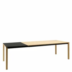Kem 997 Neri Eettafel Uitschuifbaar