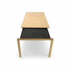 Kem 997 Neri Eettafel Uitschuifbaar