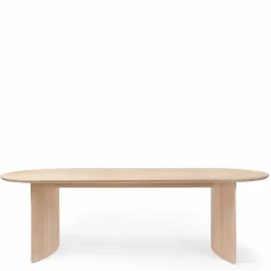 Kem 1090 New Phoenix Eettafel