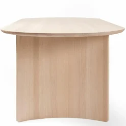 Kem 1090 New Phoenix Eettafel