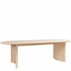 Kem 1090 New Phoenix Eettafel