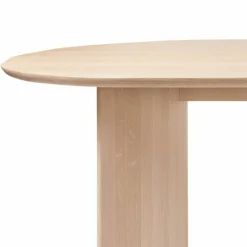 Kem 1090 New Phoenix Eettafel