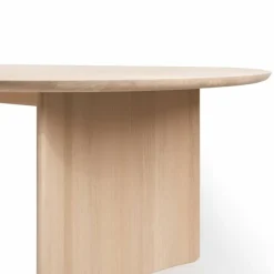 Kem 1090 New Phoenix Eettafel