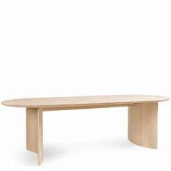 Kem 1090 New Phoenix Eettafel