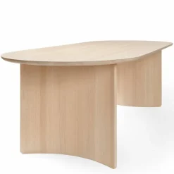 Kem 1090 New Phoenix Eettafel