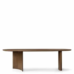 Kem 1950 Organic Eettafel