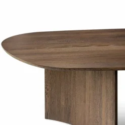 Kem 1950 Organic Eettafel