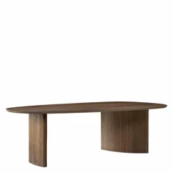 Kem 1950 Organic Eettafel