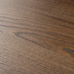 Kem 1950 Organic Eettafel