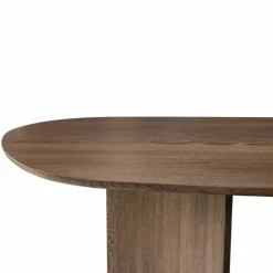 Kem 1950 Organic Eettafel