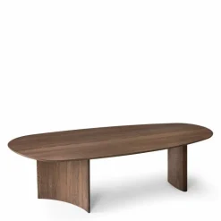 Kem 1950 Organic Eettafel