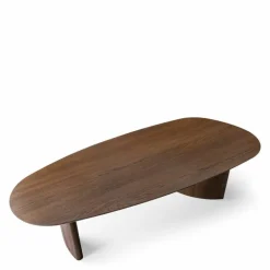 Kem 1950 Organic Eettafel