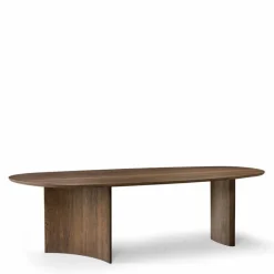 Kem 1950 Organic Eettafel