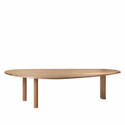 Kem 1298 Pernette Eettafel