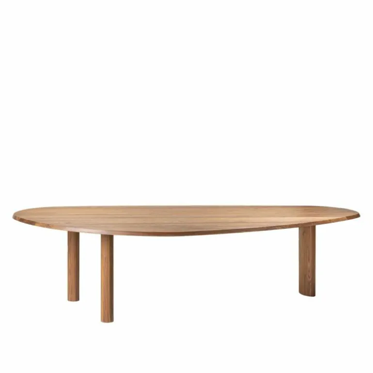 Kem 1298 Pernette Eettafel