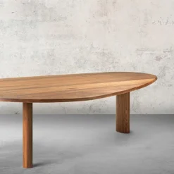 Kem 1298 Pernette Eettafel