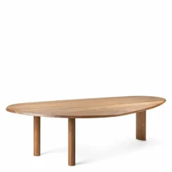 Kem 1298 Pernette Eettafel
