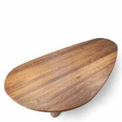 Kem 1298 Pernette Eettafel