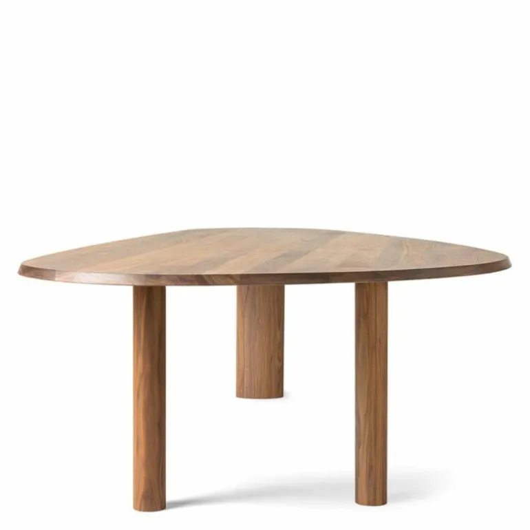 Kem 1298 Pernette Eettafel