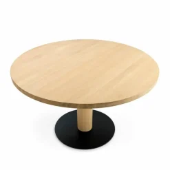 Kem 586 Plato-Light Eettafel