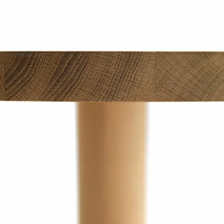 Kem 586 Plato-Light Eettafel