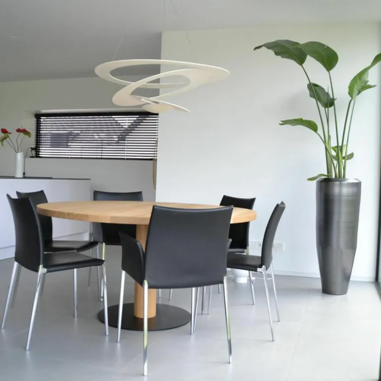 Kem 586 Plato-Light Eettafel