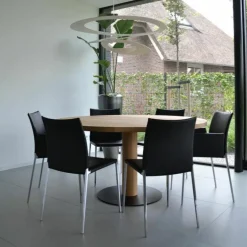 Kem 586 Plato-Light Eettafel