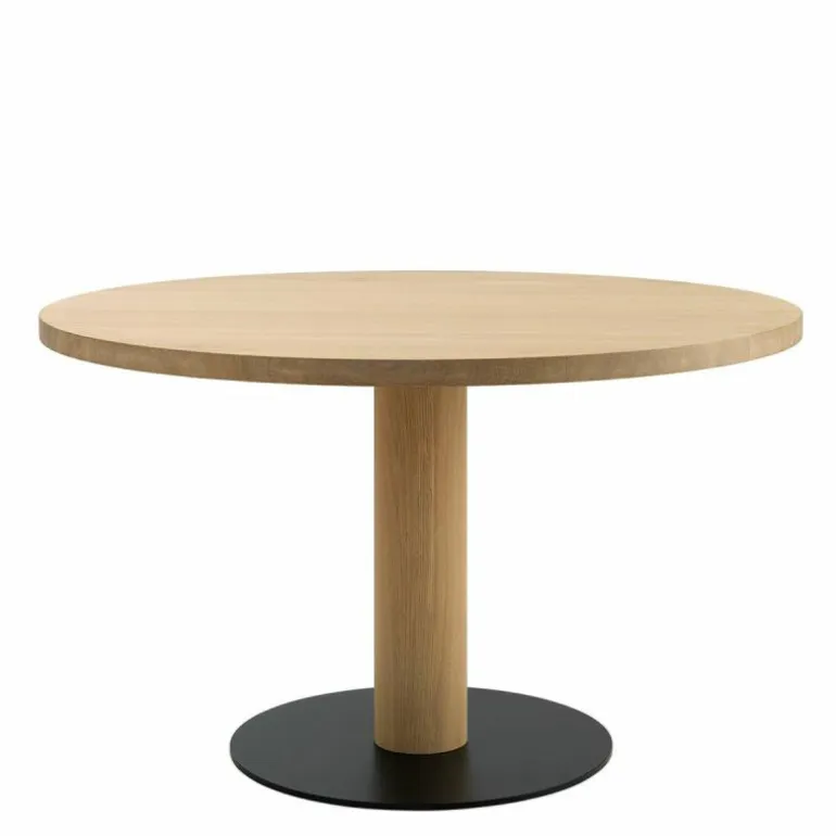 Kem 586 Plato-Light Eettafel