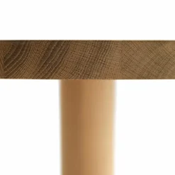 Kem 586 Plato-Light Eettafel