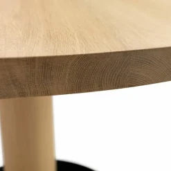 Kem 586 Plato-Light Eettafel