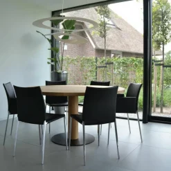 Kem 586 Plato-Light Eettafel