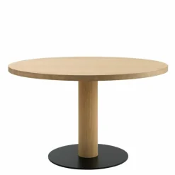 Kem 586 Plato-Light Eettafel