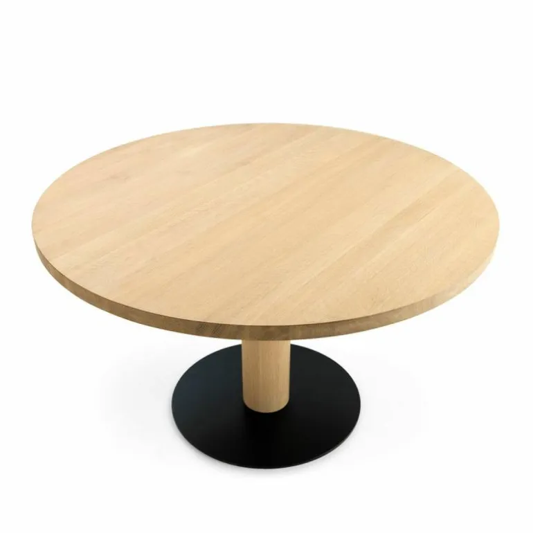 Kem 586 Plato-Light Eettafel