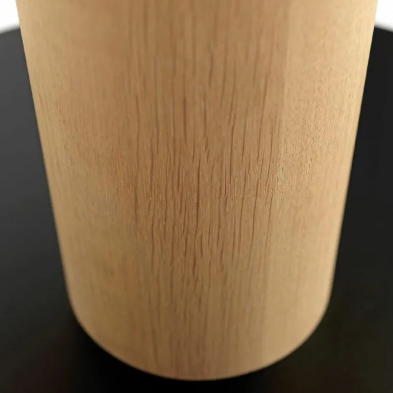 Kem 586 Plato-Light Eettafel