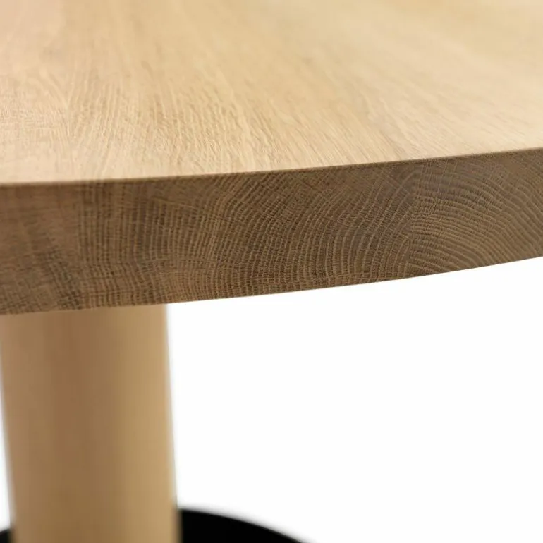 Kem 586 Plato-Light Eettafel