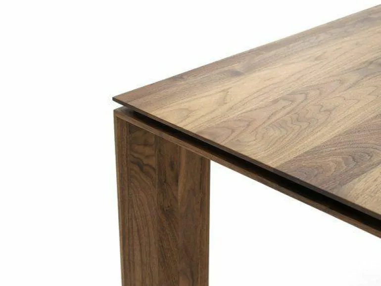 Kem 847 Portofino Eetkamertafel