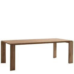 Kem 847 Portofino Eetkamertafel