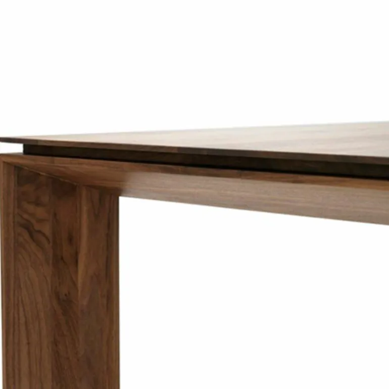 Kem 847 Portofino Eetkamertafel