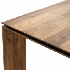 Kem 847 Portofino Eetkamertafel