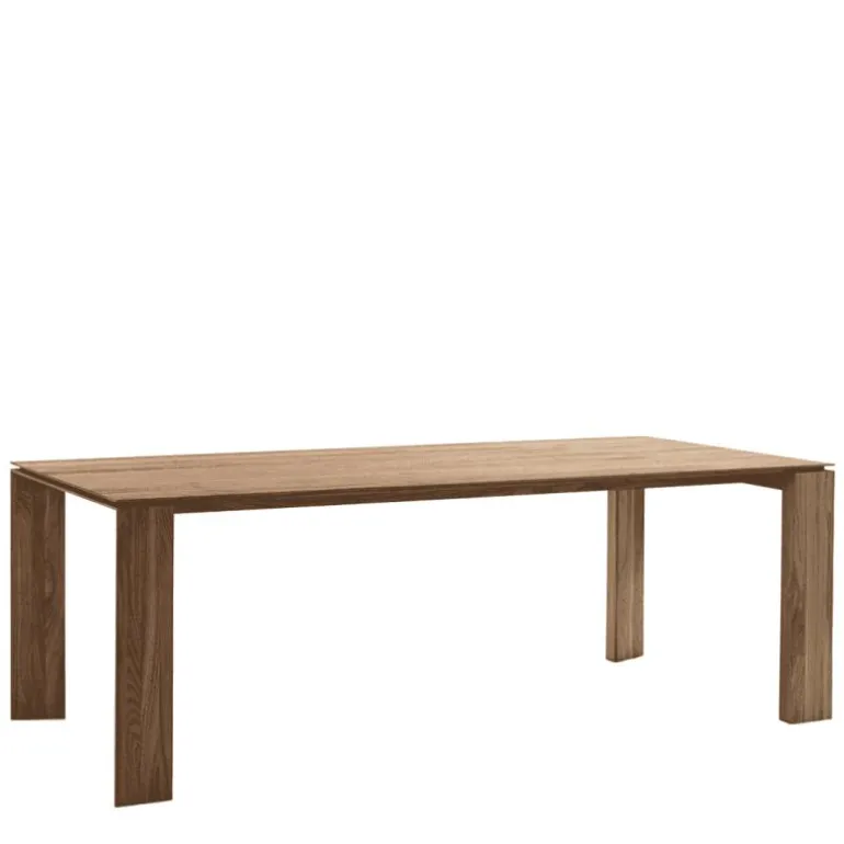 Kem 847 Portofino Eetkamertafel