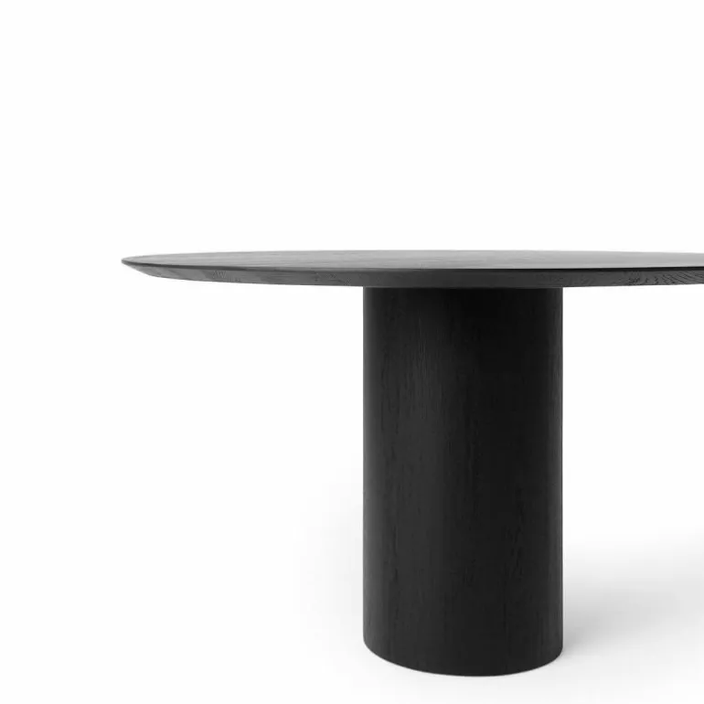 Kem 1230 Roundtable Eettafel