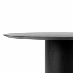Kem 1230 Roundtable Eettafel