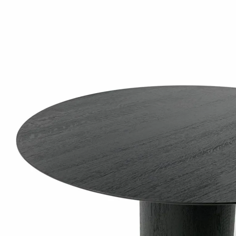 Kem 1230 Roundtable Eettafel
