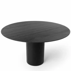 Kem 1230 Roundtable Eettafel