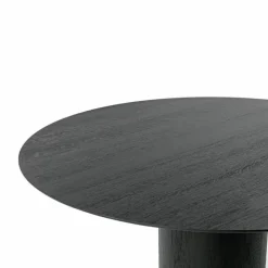 Kem 1230 Roundtable Eettafel