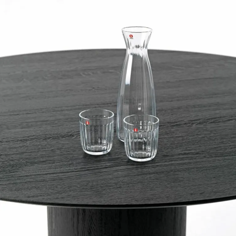 Kem 1230 Roundtable Eettafel